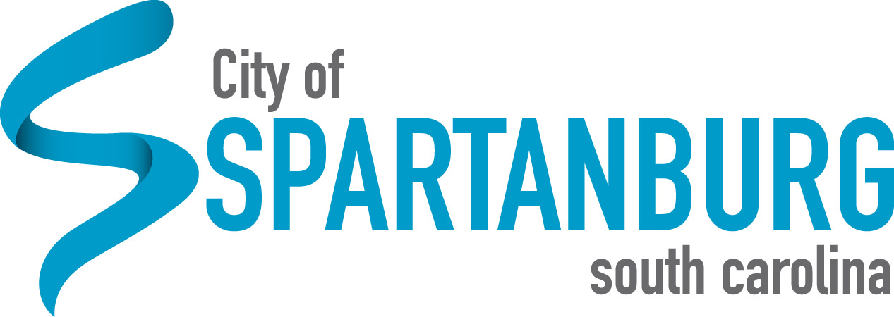 Spartanburg Area Chamber of Commerce member