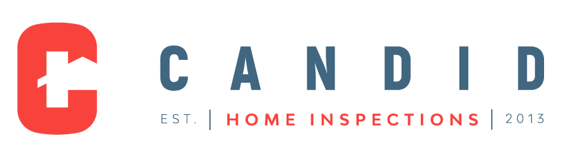 Candid Home Inspections