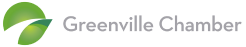 Greater Greenville Chamber of Commerce