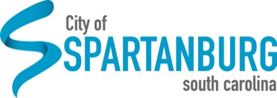 Spartanburg Area Chamber of Commerce