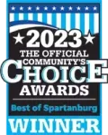 2023 WINNER - CC23_Spartanburg_Logo_Winner